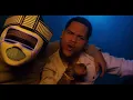 Solita - Bad Bunny x Almighty x Ozuna x Wisin (Official Audio)