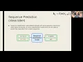 EE546 Recurrent Neural Networks - Week 1 Sequence Models