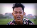 Download Lagu RAJES N BAND - Struk (Album \