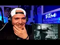 Chiodos - TAPDAT FIRST TIME Reaction | 12 Years Later… They STILL Have It!