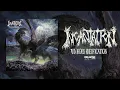 Download Lagu INCANTATION - Unholy Deification [FULL ALBUM STREAM]