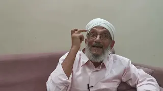 حوار القرآن مع العقل 1 ربيع الثاني 1444  حوار القرآن مع العقل 1 ربيع الثاني 1444