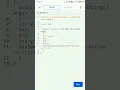 write a java program to subtract two numbers