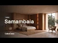 Vídeo do produto Vídeo do produto