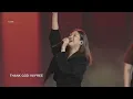 Thank God I'm Free by Elevation Rhythm I Alive Worship PH