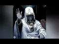Download Lagu APHRO - Berserk (Slowed \u0026 Reverb)