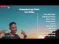 Kumpulan Lagu Timur -Atta Philips Terbaru Dan Paling Populer Enak Didengar