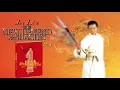 Lagu NEW LEGEND OF SHAOLIN (shamrock media)Blu-ray mediabook 