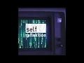Download Lagu Rove Ranger - Voodoo [REFLEKT015]