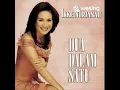 Satu Malam(Album Version)
