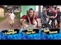 Download Lagu BEST OF SHORTS KOKO ADENT | Viral | Video Lucu #26