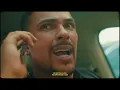 MC Kelvinho - BASEADO EM FATOS REAIS (Videoclipe Oficial) DJ Allaska Beats