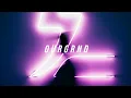 Fred again.. & Swedish House Mafia - Turn On The Lights again.. ft. Future (Solomun Remix)