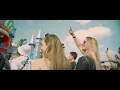 Intents Festival 2023 - The Ceremony - Opening show