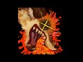 Download Lagu Kill everyone and cry afterwards [FULL ALBUM]