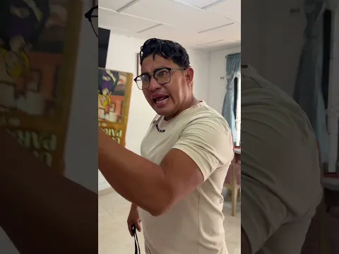 Será que es bueno farmiar aura😰😰😰