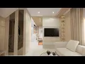 Download Lagu leona  solviento  interior and extension design