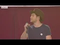Niall Horan - Slow Hands (One Love Manchester)