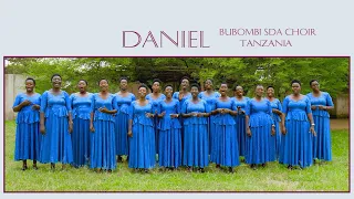 BUBOMBI SDA CHOIR DANIEL 4K 