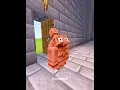 Download Lagu Copper Golem is Cooked 💀