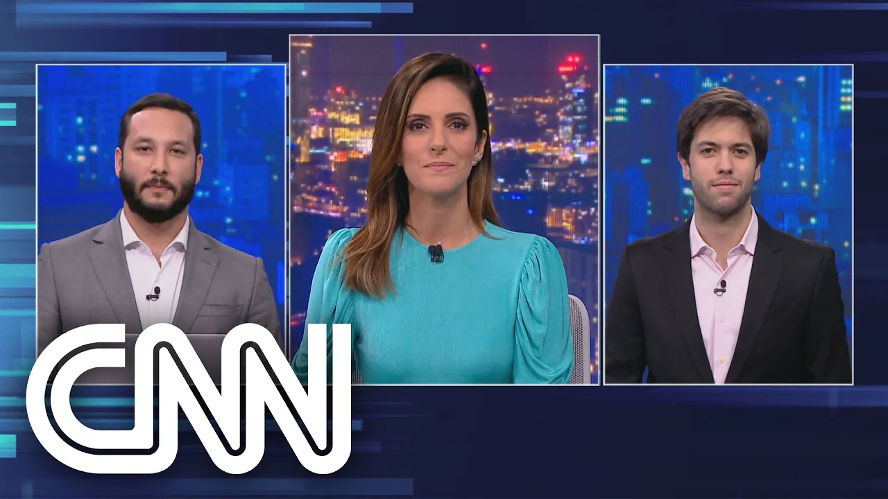 O Grande Debate: Eleições terão disparos em massa nas redes e fake news?