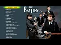 The Beatles Compilation Vol.2