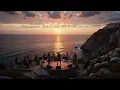 Pancarona - Barasuara | Rock Orchestra Cover