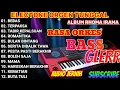 Lagu DANGDUT ORKES FULL ALBUM RHOMA IRAMA PILIHAN TERBAIK