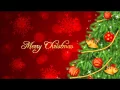 Download Lagu Mr  Santa (Christmas Song)