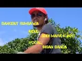 Download Lagu DANGDUT SUMBAWA || ANDI MARA KUNYIT || INSAN BANDA [] Arga Musik Official
