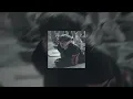 jane remover - dancing with your eyes closed 