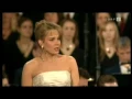 Ave Maria William Gomez - Elina Garanca