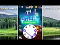 Wordscapes Daily Puzzle October 31 2024 gameplay Answers Solution