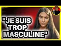 Lagu Femme CÉLIBATAIRE À 38 ANS VOIT ENFIN CLAIR | [112]