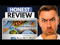 Corele it com Review 2026 - Scam OR Legit