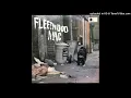 07. No Place To Go - Fleetwood Mac - Peter Green's Fleetwood Mac