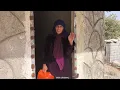 An arrogant rich girl's shameless demand of a married man shocked everyone!