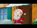 Download Lagu 🎁 Martin Morning is Santa ! 🎄New christmas compilation ! ❄️