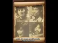 Download Lagu Koes Plus - Sendiri dan Rahasia