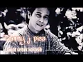 Tommy j pisa - surat untuk kekasih ( lagu nostalgia )