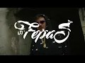 Vulnerável (DJ FEPAS) - DJ Fepas