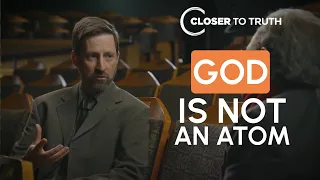 Theology Can Learn from Scientific Realism | Paul Allen