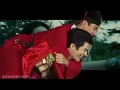 Download Lagu Mile \u0026 Apo - Twilight (Parody)