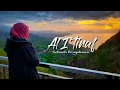 Al i'tiraf SUNDA version ( NGAOS DIRI )