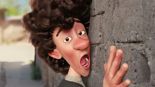 Shqli Pqli Shaqa Shaq 