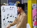 Download Lagu Alm olga dpt surprise dari rita sugiarto di yks