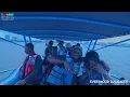 Download Lagu DJ LOADED BOAT WAVE MIXTAPE YOUTUBE FULL VIDEO
