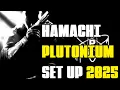Easy And FUN Plutonium Multiplayer Setup With Hamachi In 2025