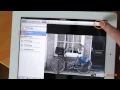 iPad Dropbox Transfer files to and from your iPad using Dropbox