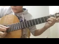 Download Lagu Bijelo Dugme - Djurdjevdan Cover by Rista